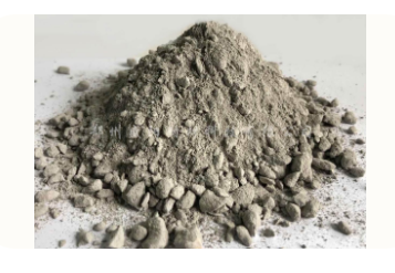 剛玉耐火澆注料為何銷量高？