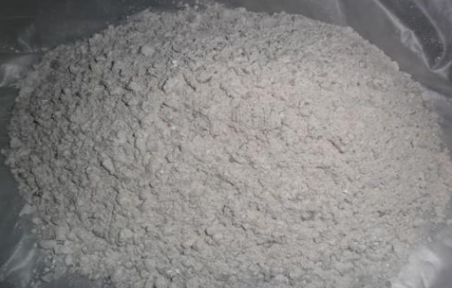 耐火可塑料的誕生對于高溫工業的發展有什么意義