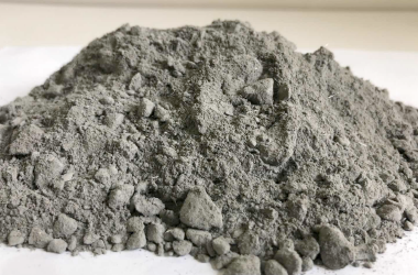 澆注料在使用過程中需要注意哪些問題？
