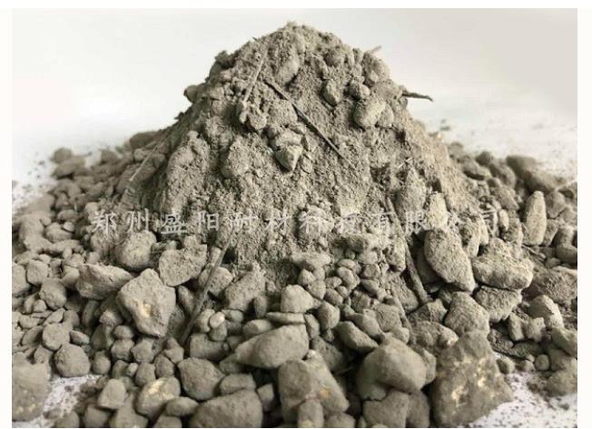 耐火可塑料在施工時需要注意什么？