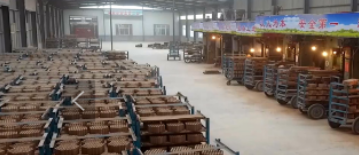 澆注料廠家的哪些服務備受關注