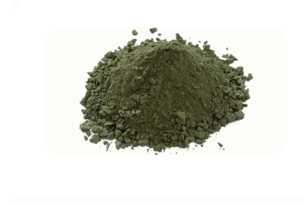 剛玉澆注料會使用到哪些結合劑