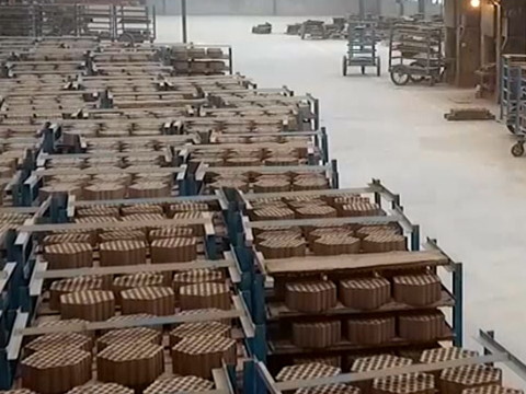 什么是澆注料？有哪些用途？