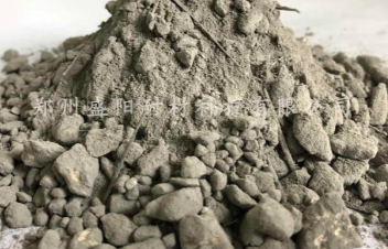 鋼纖維澆注料怎么樣？有什么特性？
