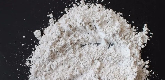 剛玉澆注料的設計原則是什么？其干燥過程是哪樣的？