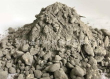 剛玉澆注料使用注意事項和使用方法是什么？