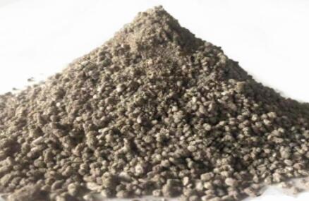 澆注料廠家介紹：澆注料的組成結構