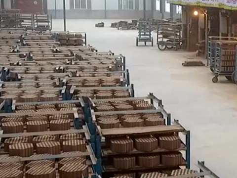 澆注料施工應該關注哪些方面的內容？