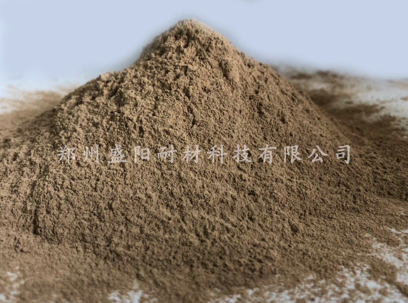 耐火泥使用時要注意那些細節