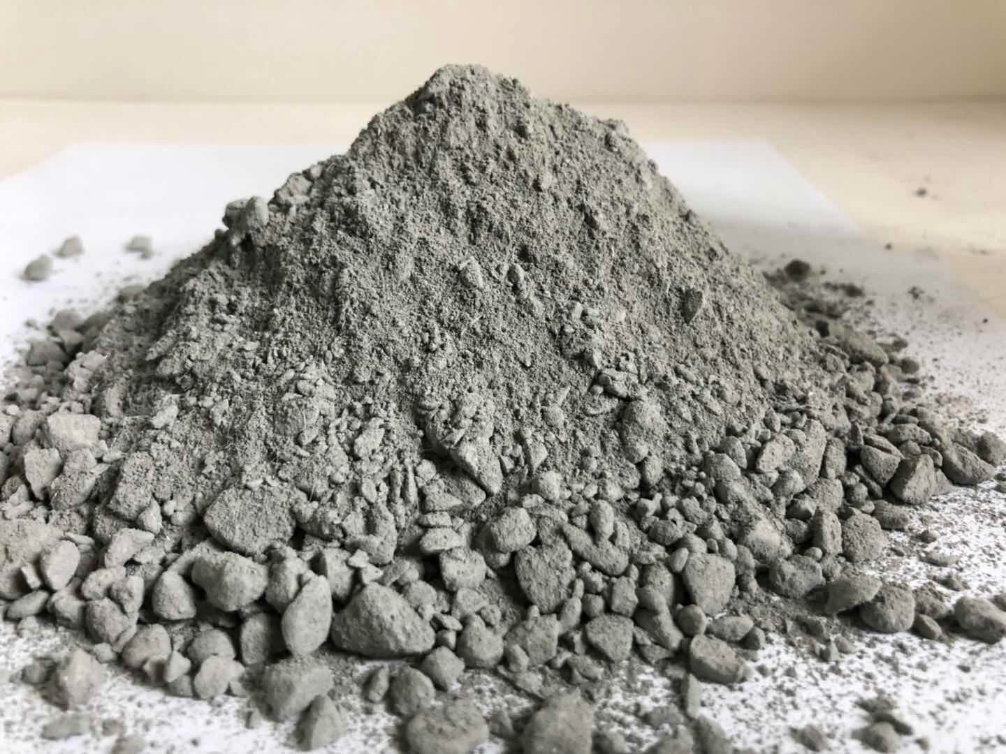 影響耐火澆注料性能的原因有那些？